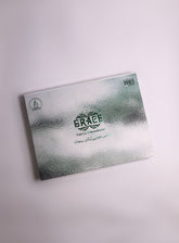 Grace Mens Unstitched Suits - Wash & Wear 014